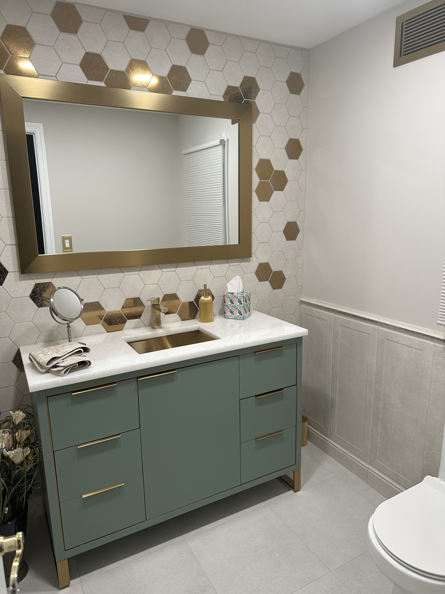 DesignerTiles