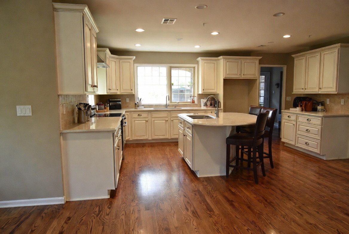 LuxuryFlooringimage